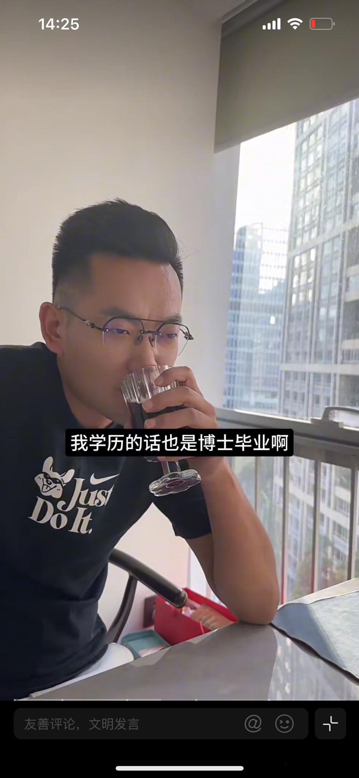 35岁年入五十万女生相亲要求，35岁未婚女生，年收入稳定50万，有房有车，晒出相
