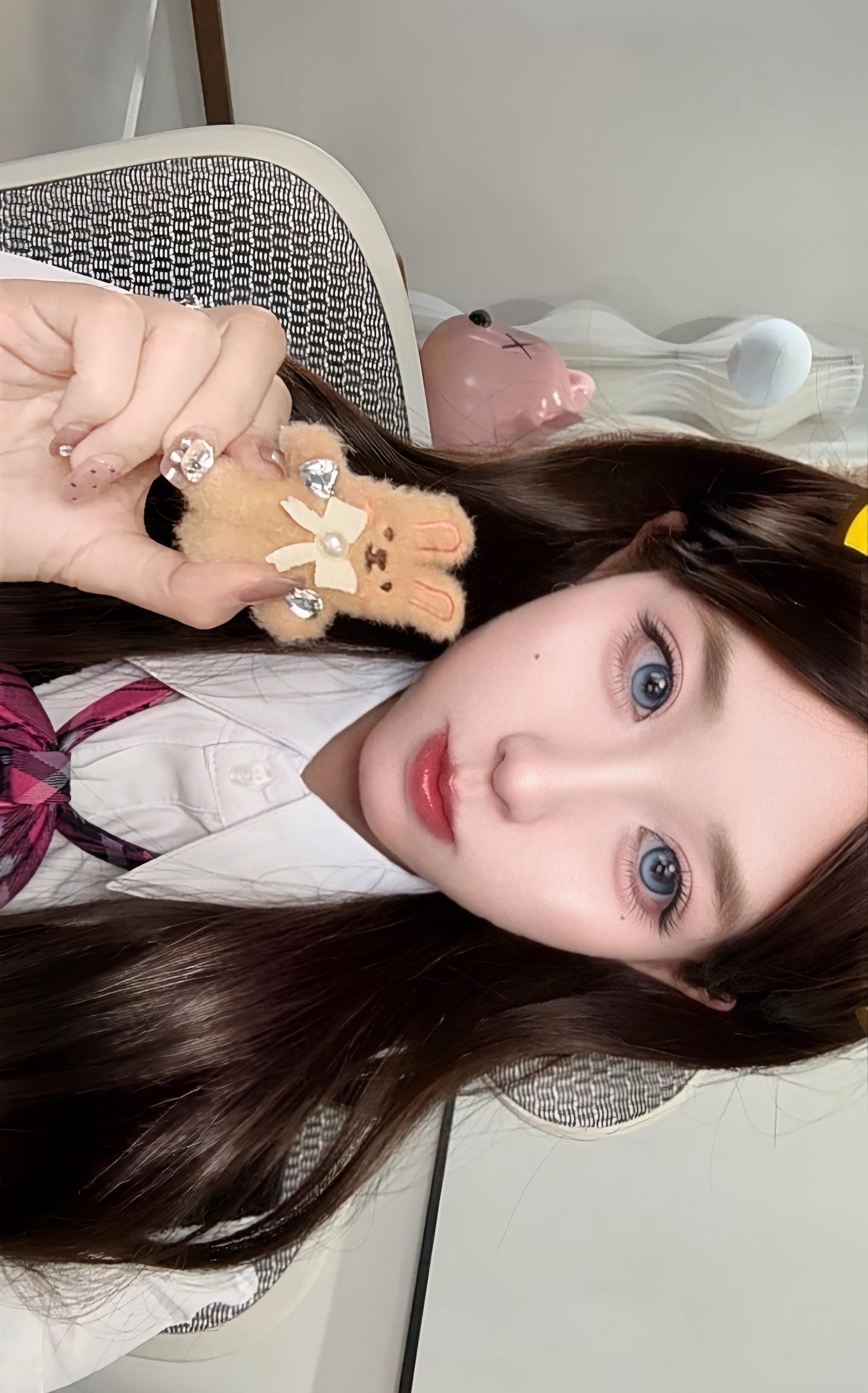 以后别去狗市找我了……..