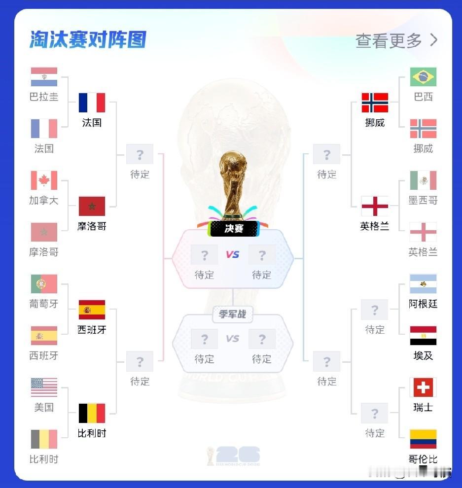 五星巴西永远回不来了，他们就是一群混迹欧洲五大联赛的“平庸天才”，甚至被徒弟日本