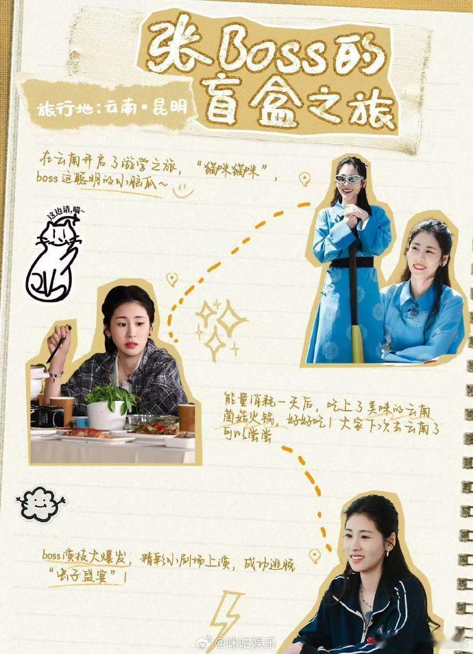 #现在的昆明可太适合捡秋了##爱上昆明旅行的N个瞬间# 昆明的秋，是大自然的杰作