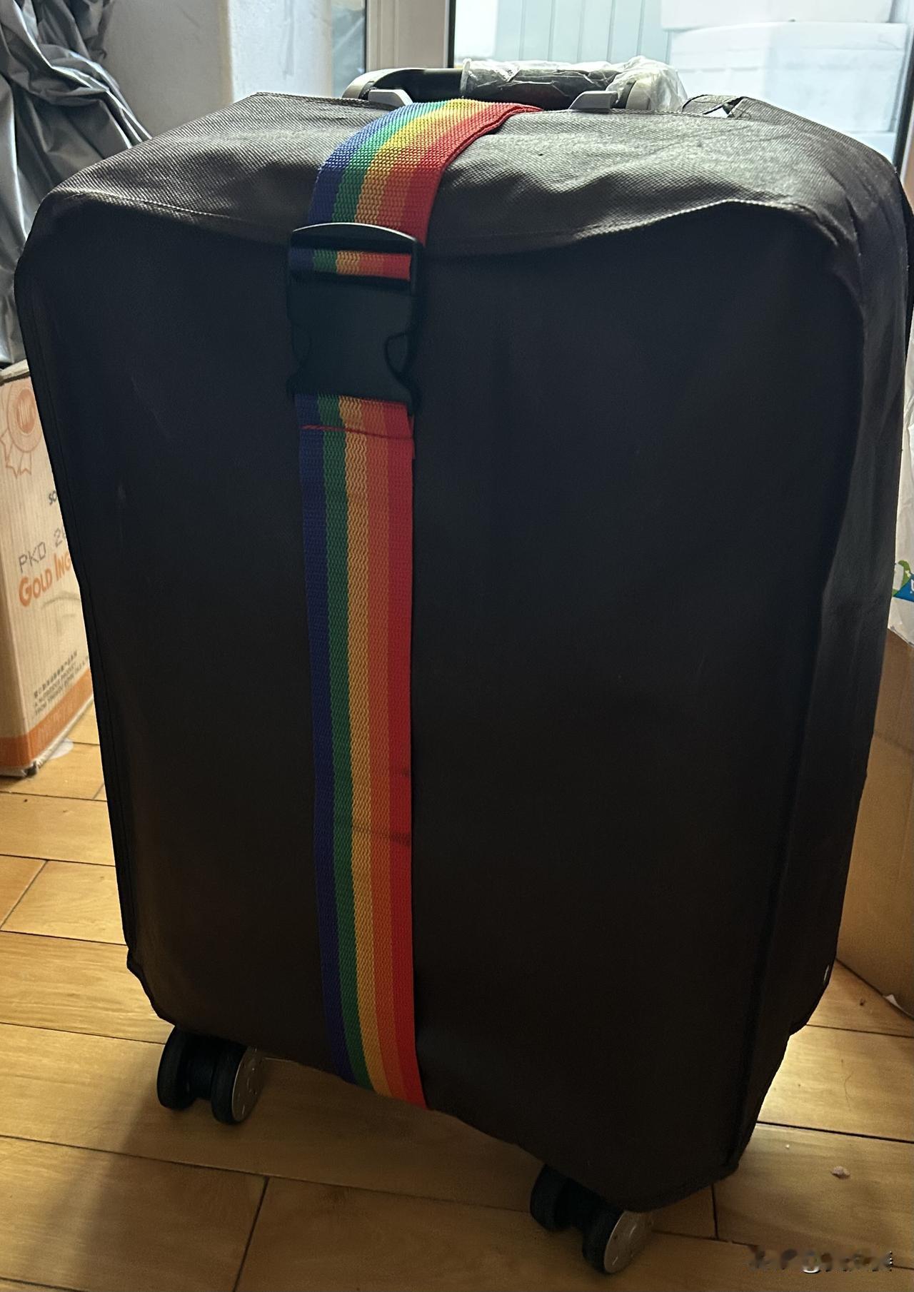 20260412
出发！
喝茅台去！[大笑]