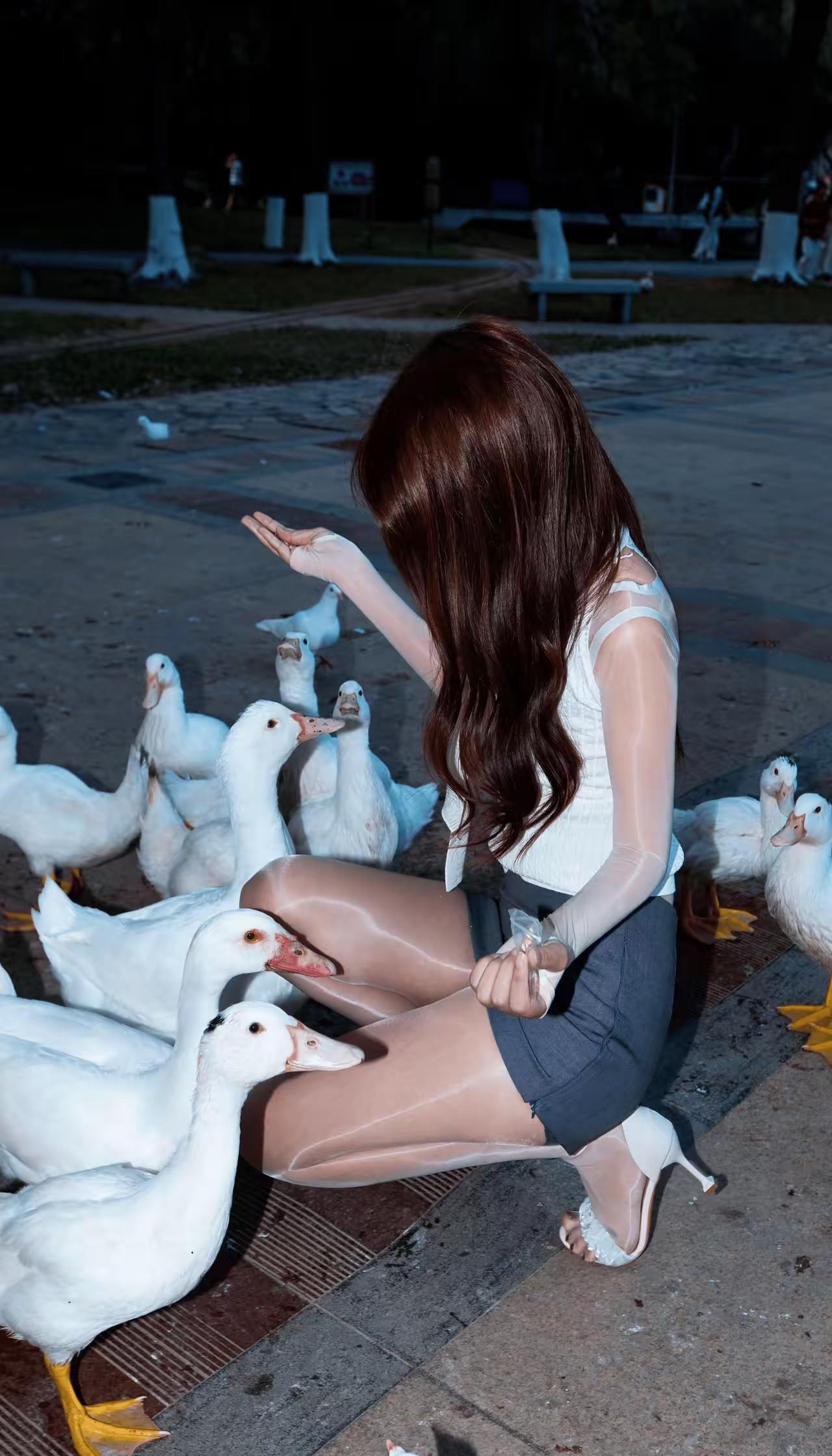 每天生活记录打卡