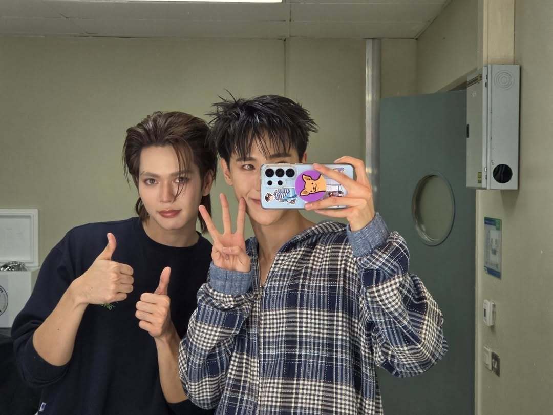 LOL2026🏎️🏁🏆260525 Junior IG Updatejun