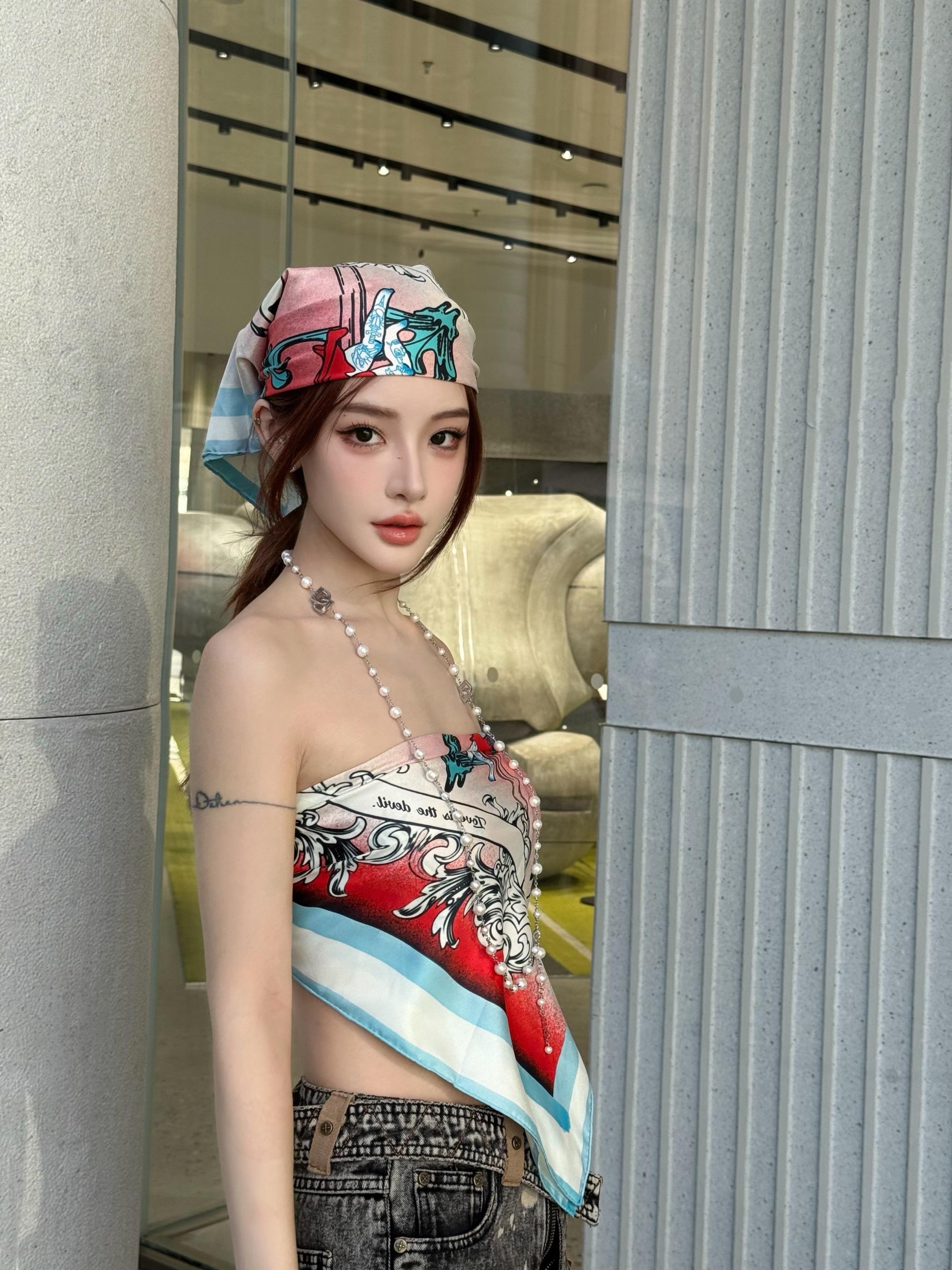 萌是本性，帅是命中注定