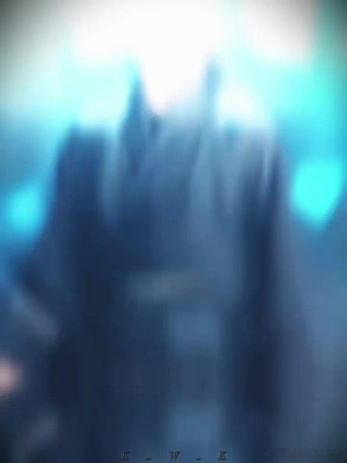 闻着恨海情天味儿我就来了《江湖夜雨十年灯》这演员配置简直无敌了！周翊然和包上恩、