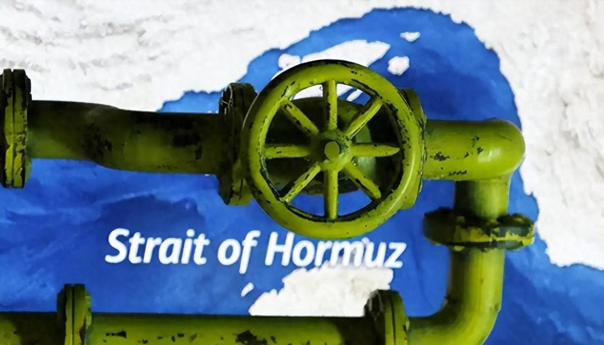 日本前陆上自卫队二把手突然放出一段美日特种兵绝密拉练视频，疯狂暗示自卫队随时能赴