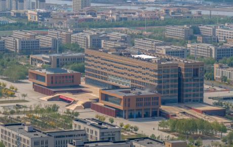 2026年要报太原工业学院，2025年的数据就是最好的参考。这所学校的录取线还真