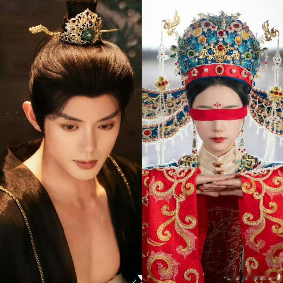 丧偶式婚姻要离婚吗剧情设定是我的菜[哇][心]喜欢这个题材的友友们千万别错过，先
