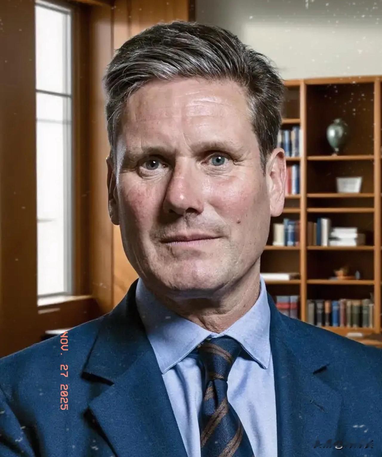 英国要向谷歌、脸书等美国科技巨头收数字服务税了，这又是怎么回事呢？

11月27