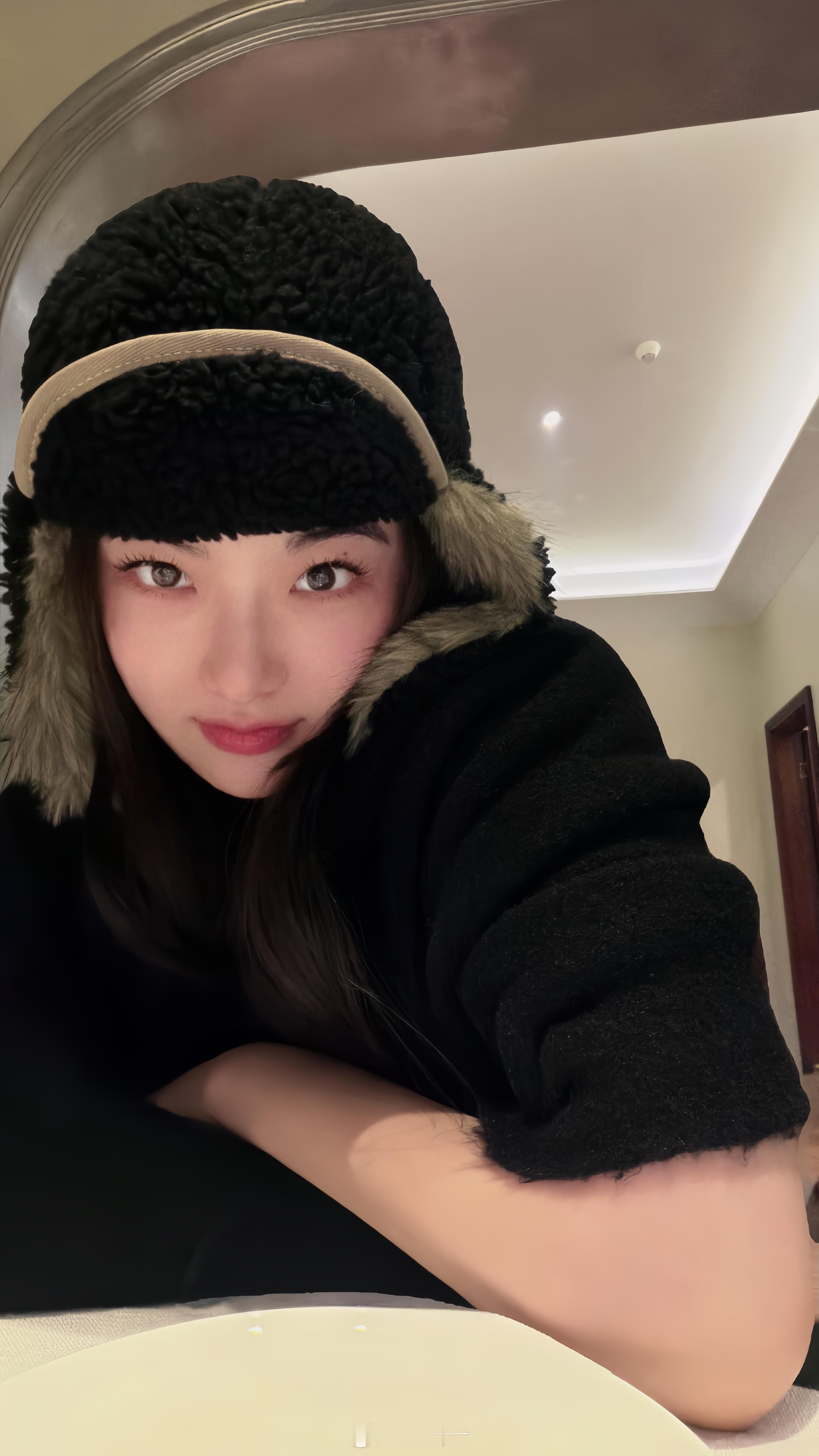 年终清库存！ 新成员也终于到家！