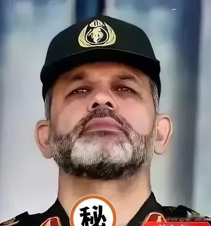 干得漂亮，
伊朗伊斯兰革命卫队表示了！
4月26日，伊朗伊斯兰革命卫队突然扔出一