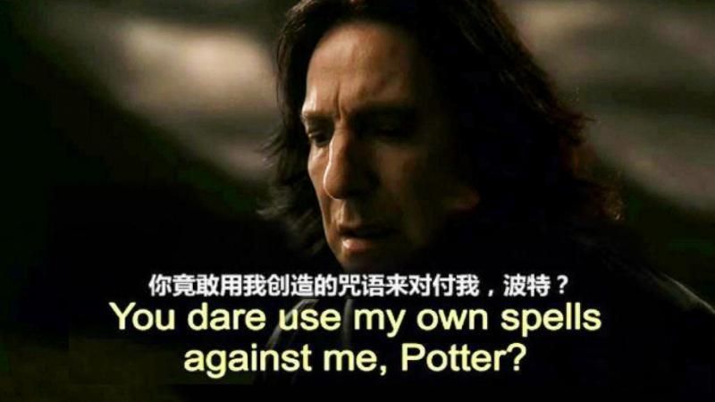 🔵终于有点理解为什么西方人那么不希望新疆和西藏发展现代化生活了，我也希望欧洲的