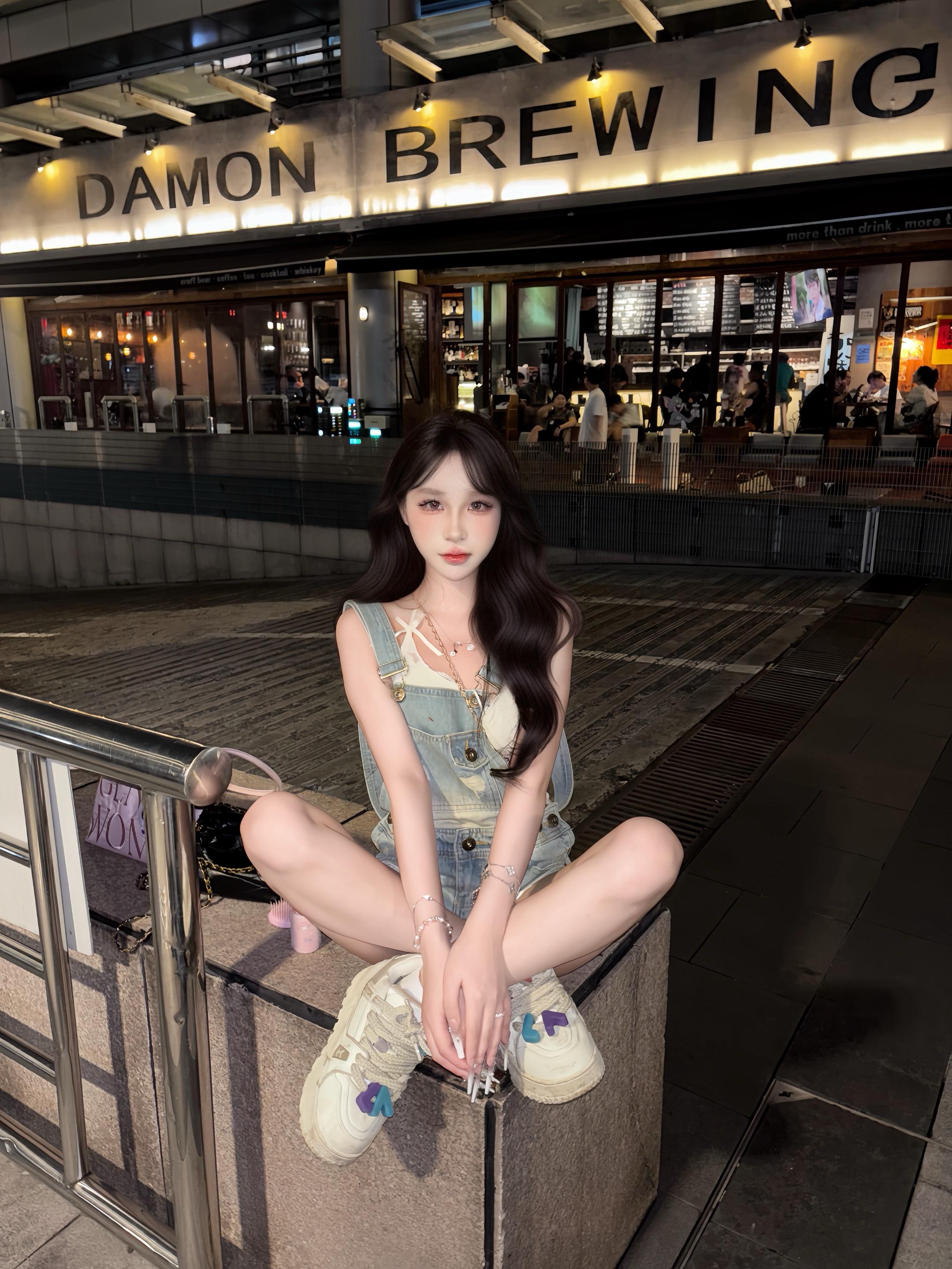 我理解你是普通人 需要贬低他人获得自我认可和存在感 需要通过八卦融入群...