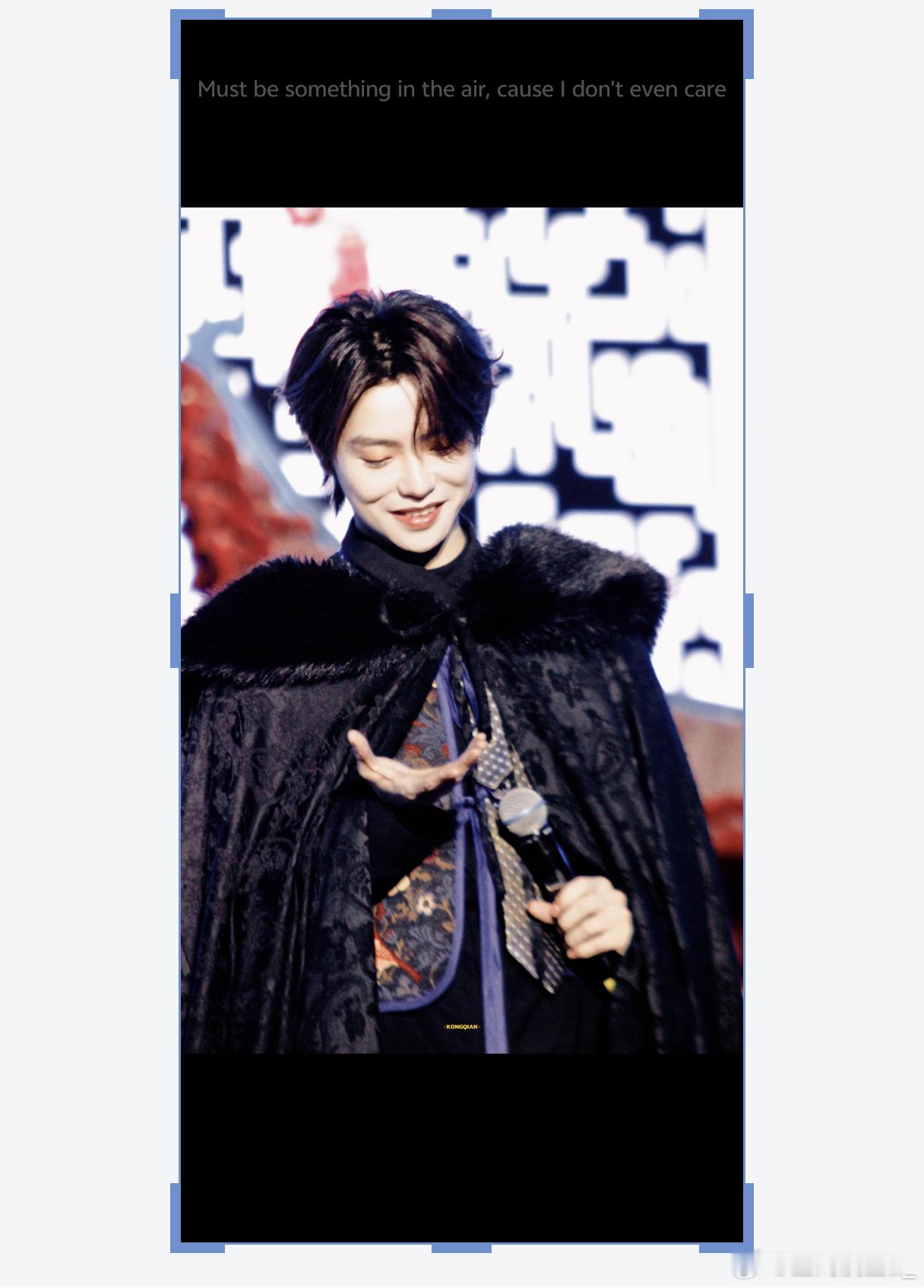 是最爱的小鱼粮小括弧