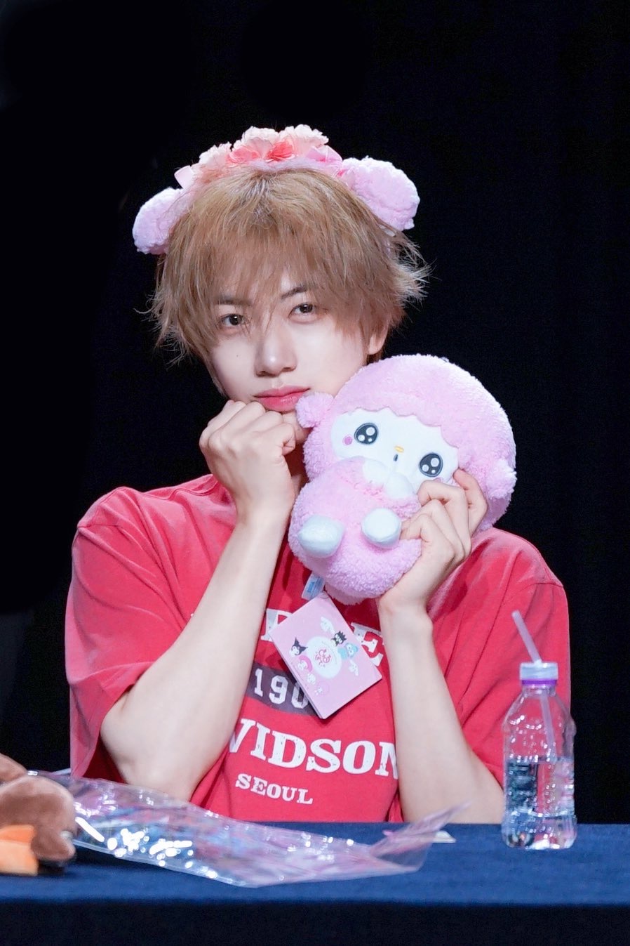 260731 饭拍高清©️nss093 