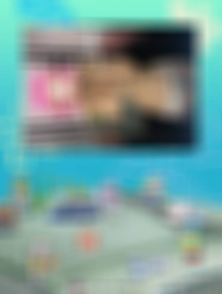 你别说，还挺恰到好处的…… ​​​