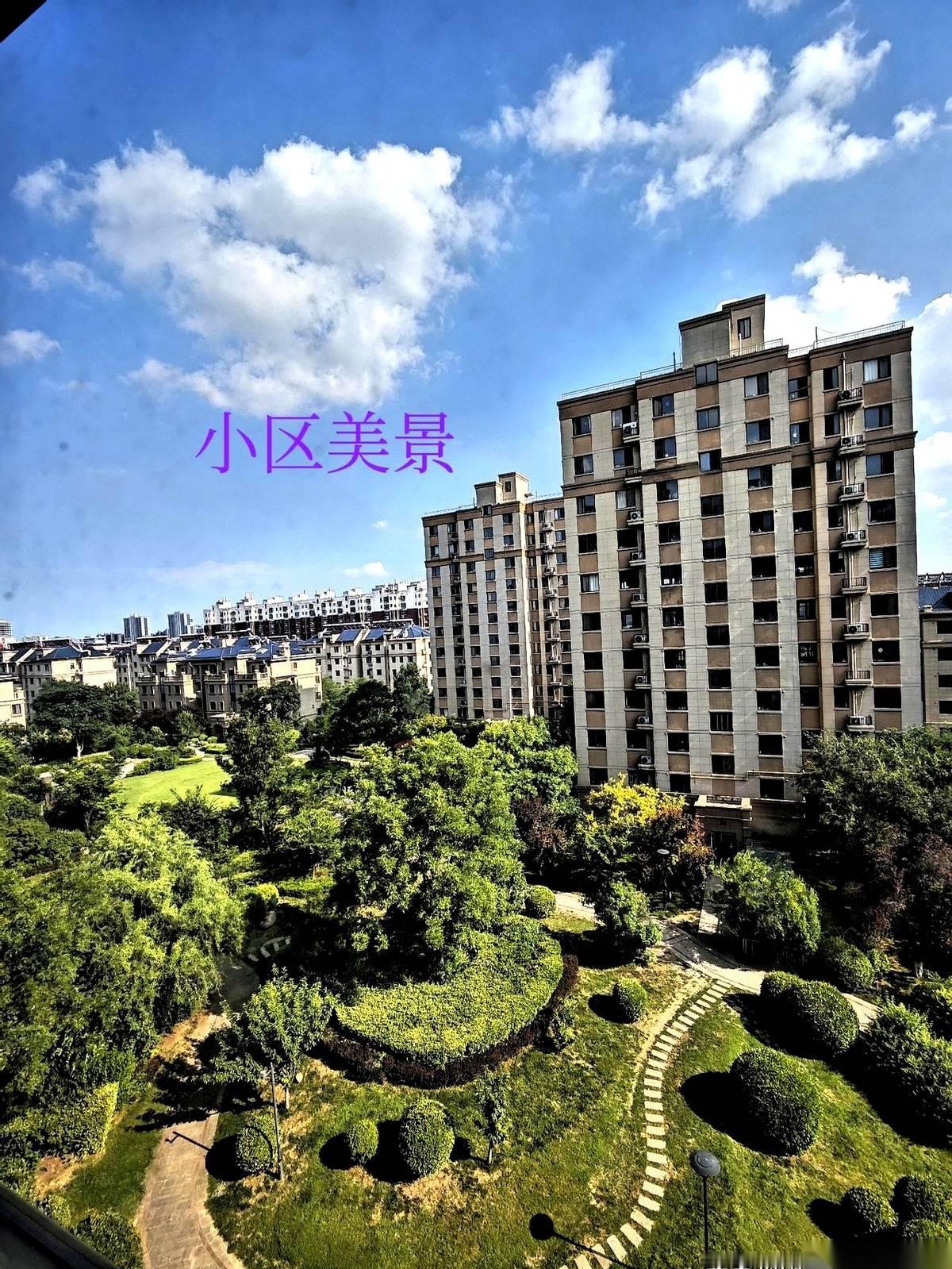 我跟你说，千万别想着要过一个完美的人生，那是鬼故事。
你想要钱多事少离家近？行啊