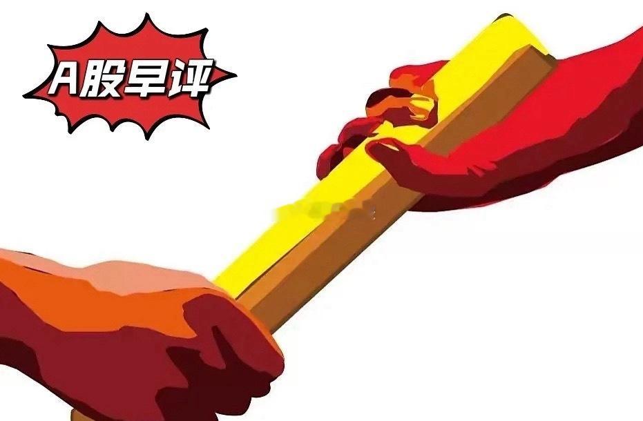 上礼拜五市场又重新被拖回4000点附近的十字路口，在这个十字路口，确实可以上，也