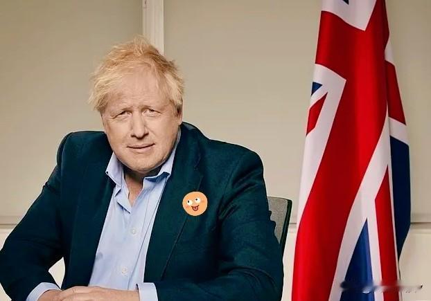 英国前首相约翰逊7月4日公开发文：“在美国迎来建国250周年之际，我将阐释：得益