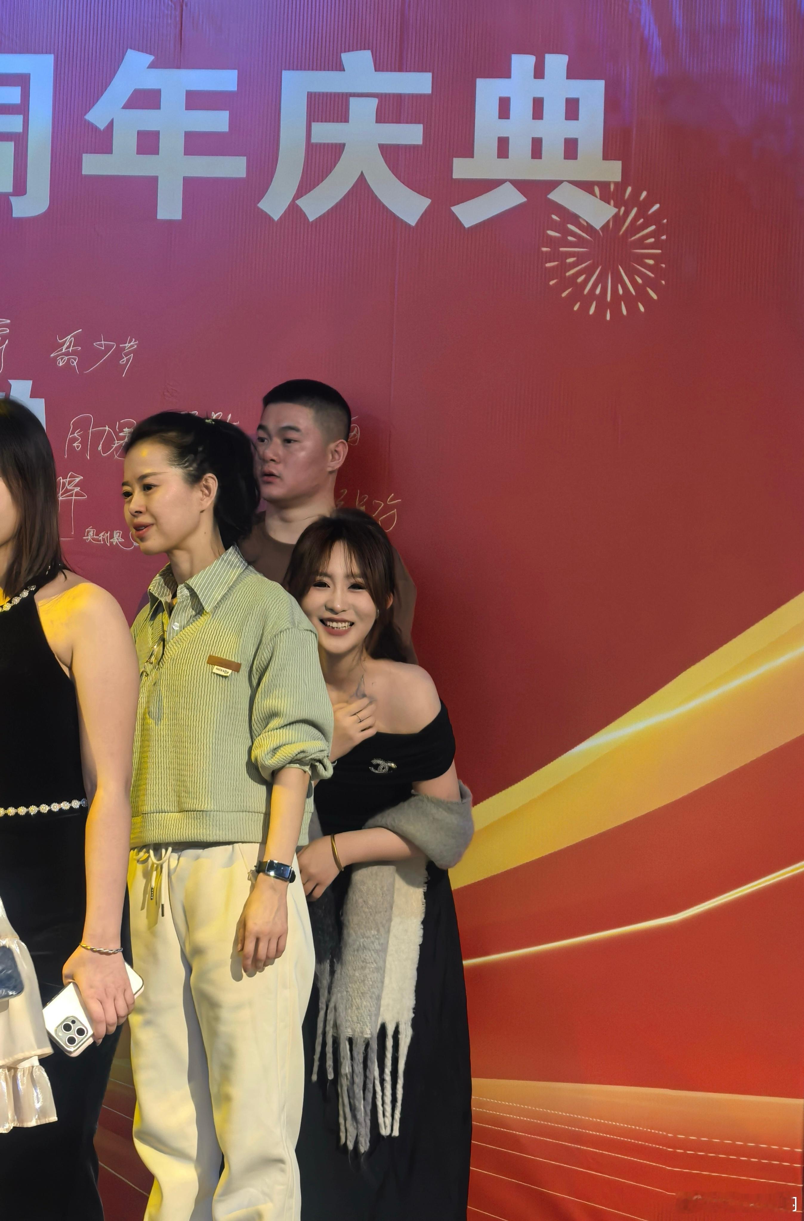 开启致富大道🥐&☕️ 