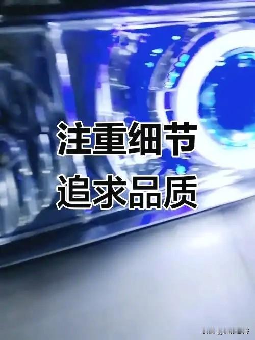 充分说明了好东西不愁卖，弄虚作假就不行。
还有小餐馆也是，很多店主为了蝇头小利把