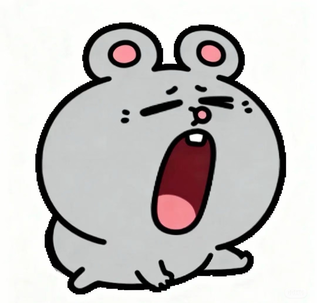 顾漫 骄阳似我男二男二对女主说出寄生虫那句话就已经出局了 到底谁喜欢这种拧巴男 