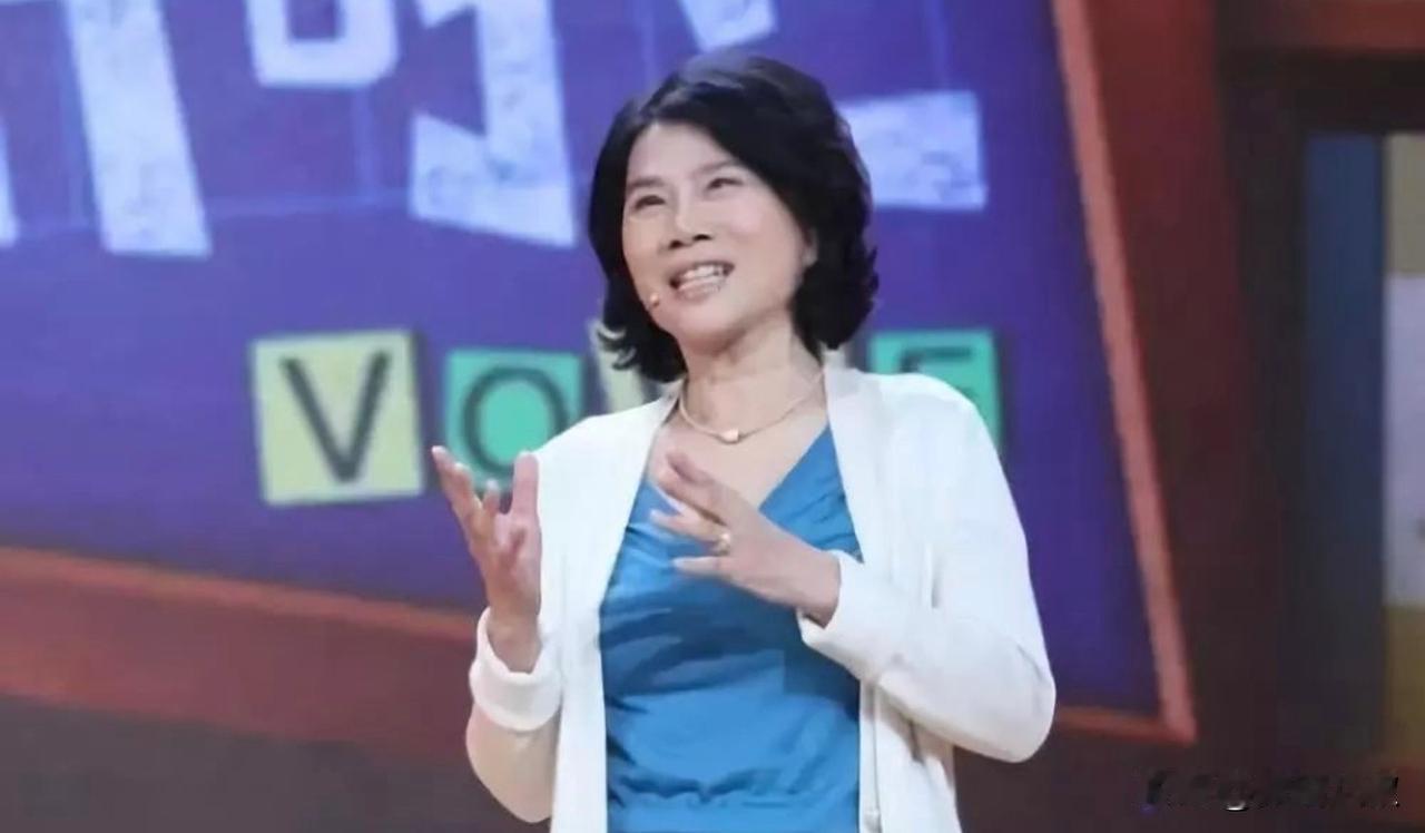 最近一条段子在社交平台广泛流传：不少网友误以为，国内个人所得税起征点从3500元