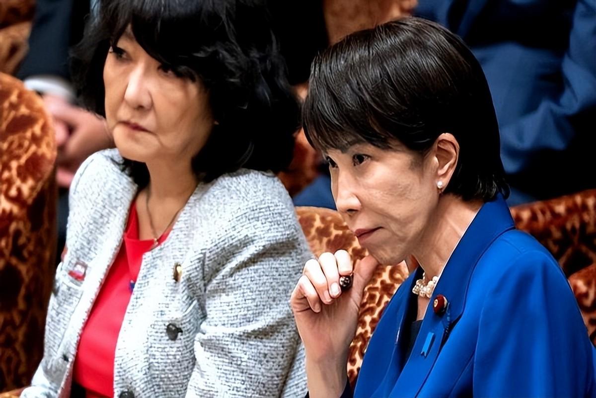 日媒忙着给出解释了！中国为何在此时完成战略导弹试射？7月6日，日本时事通讯社刊文