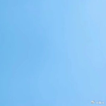 每日一善 🍊 阳光信用🍊 每日一善 少年追梦，是青春的翅膀，是未来的希望。每