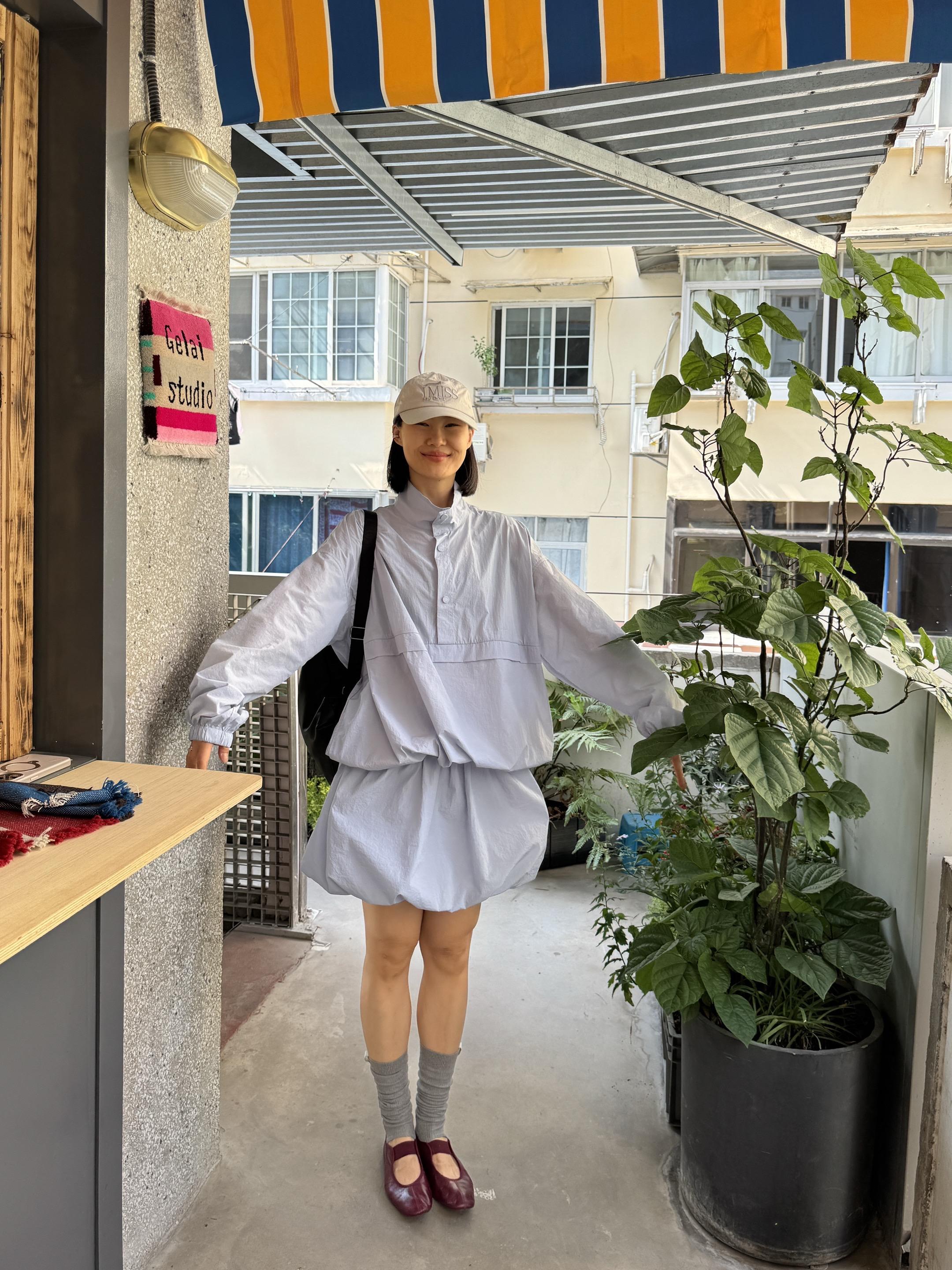 一穿就穿7天的AAAD