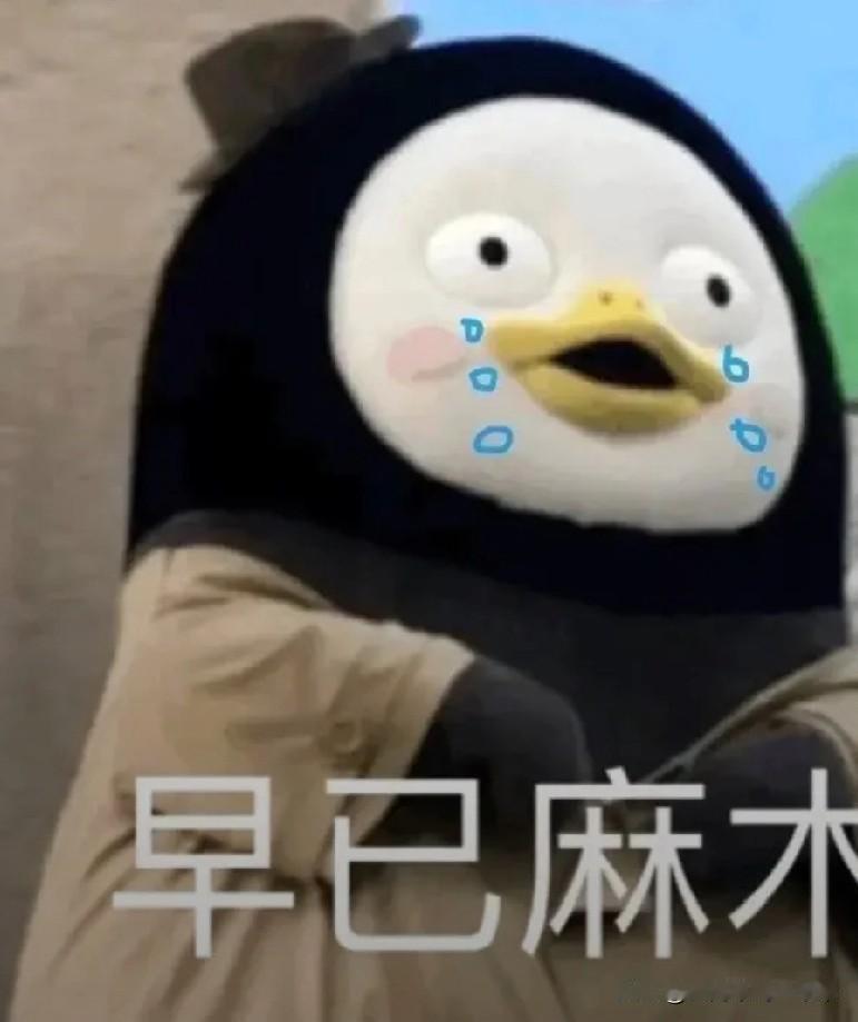 有思念而不能联系的人
你有一直思念而不能联系的人吗?
真的想托人问问他到底过的怎