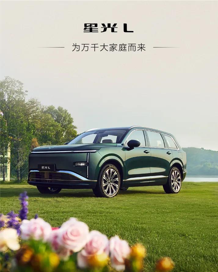 路上开这几种车最多！
1、比亚迪
2、小米车
3、丰田车
4、五菱车
5、吉普车