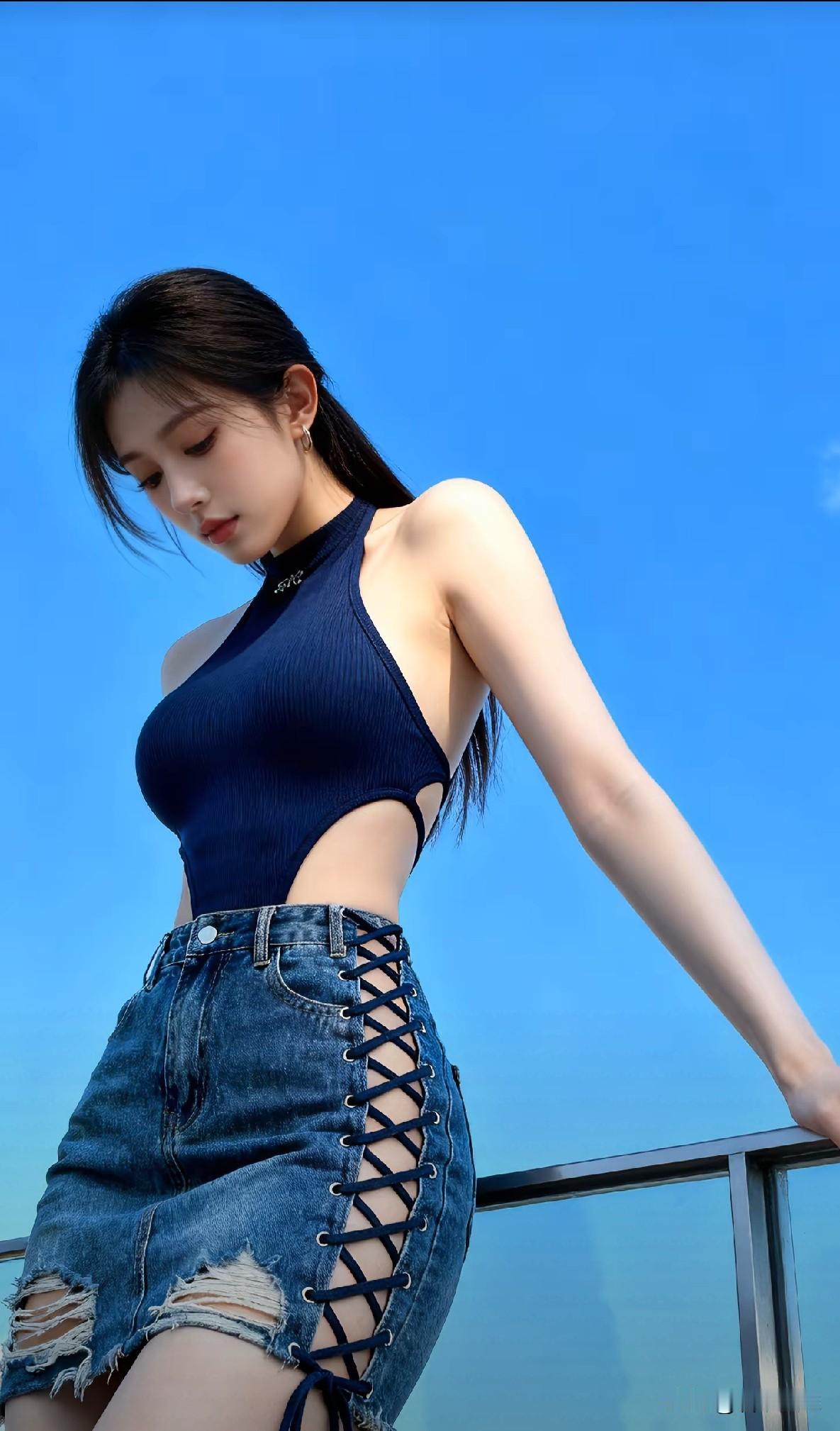 人因阅历而沉静，因看穿而沉默。