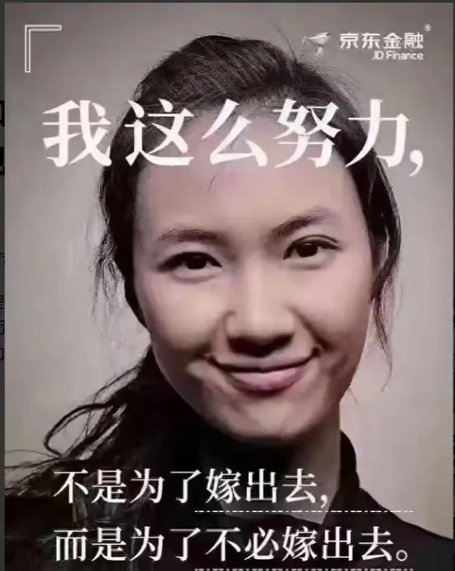 再谈京东危机，
京东不作不死，是有原因的，英国广播，美国纽约时报，盛赞杨笠，……