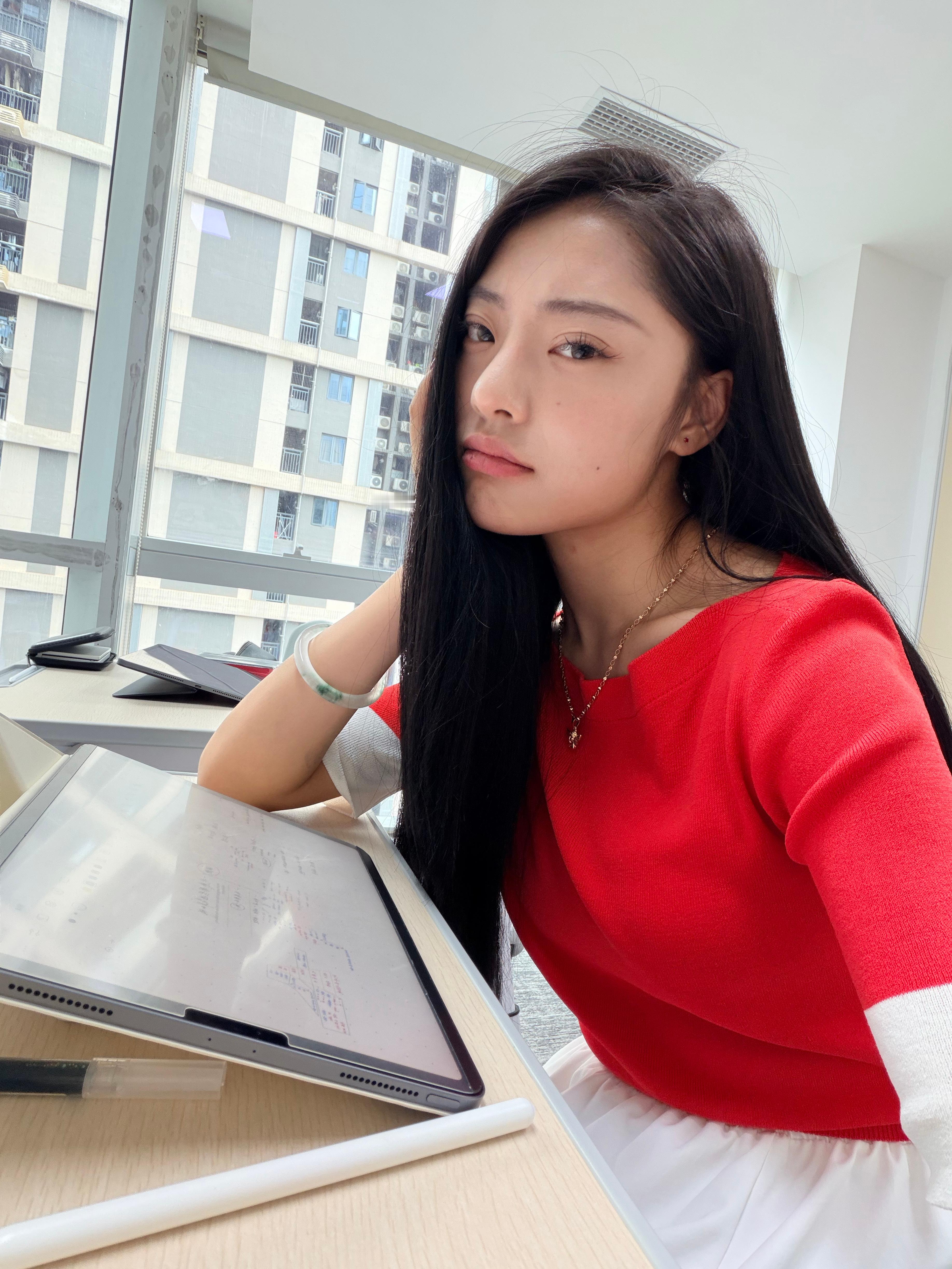 我学学学学学 