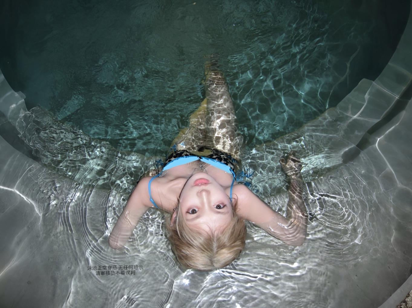 再爱你十年又如何 我也才27岁。