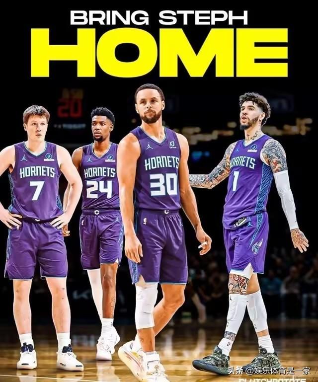 勇士好消息！库里距离复出又近了一大步！已经开始5对5训练

科尔透露，库里计划明