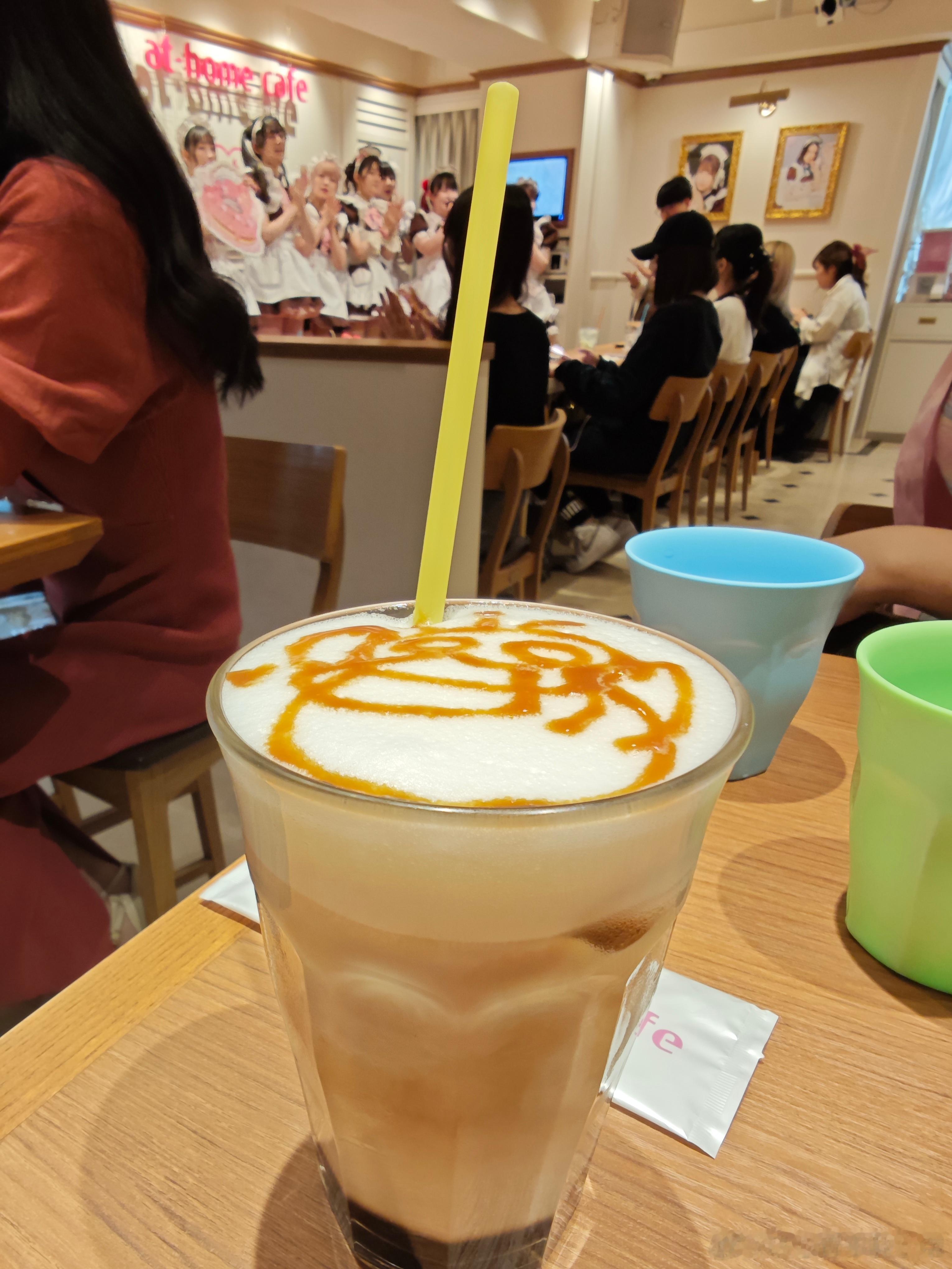 [苦涩]我胖汉三终于回来了，以后不质疑了。。。  ​​​