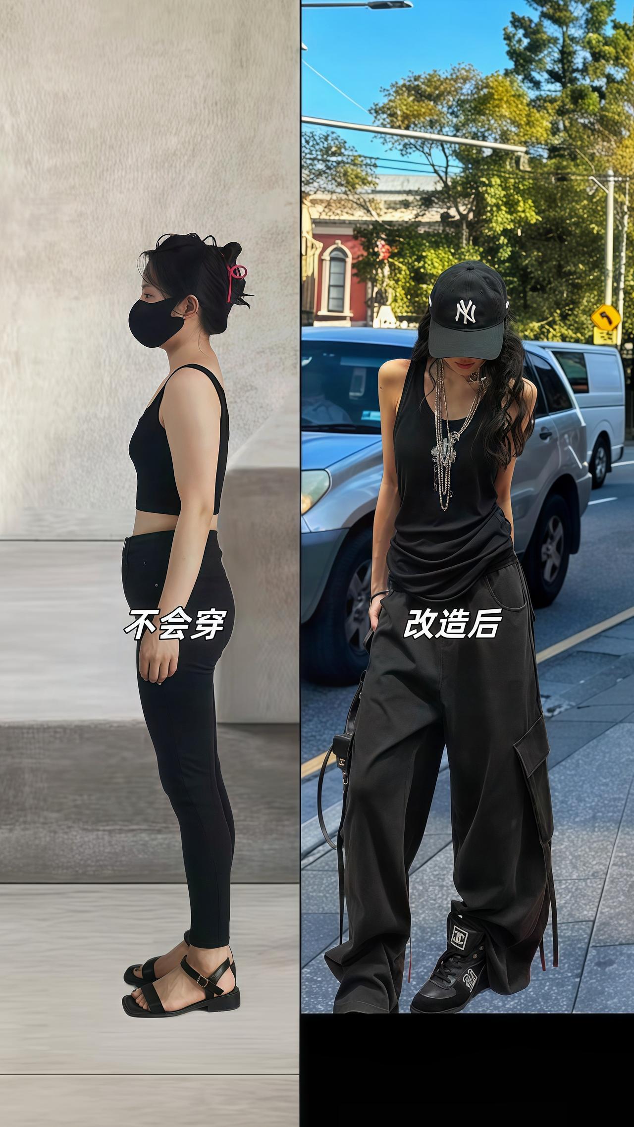 简约气质百搭时尚潮流修身@抖加🔥上热门🔥dou+🔥热点宝