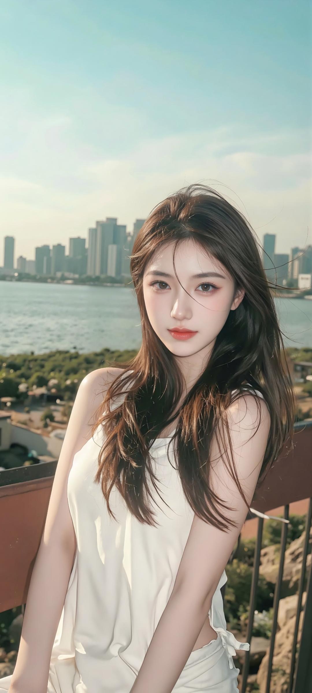 有什么好看的壁纸吗