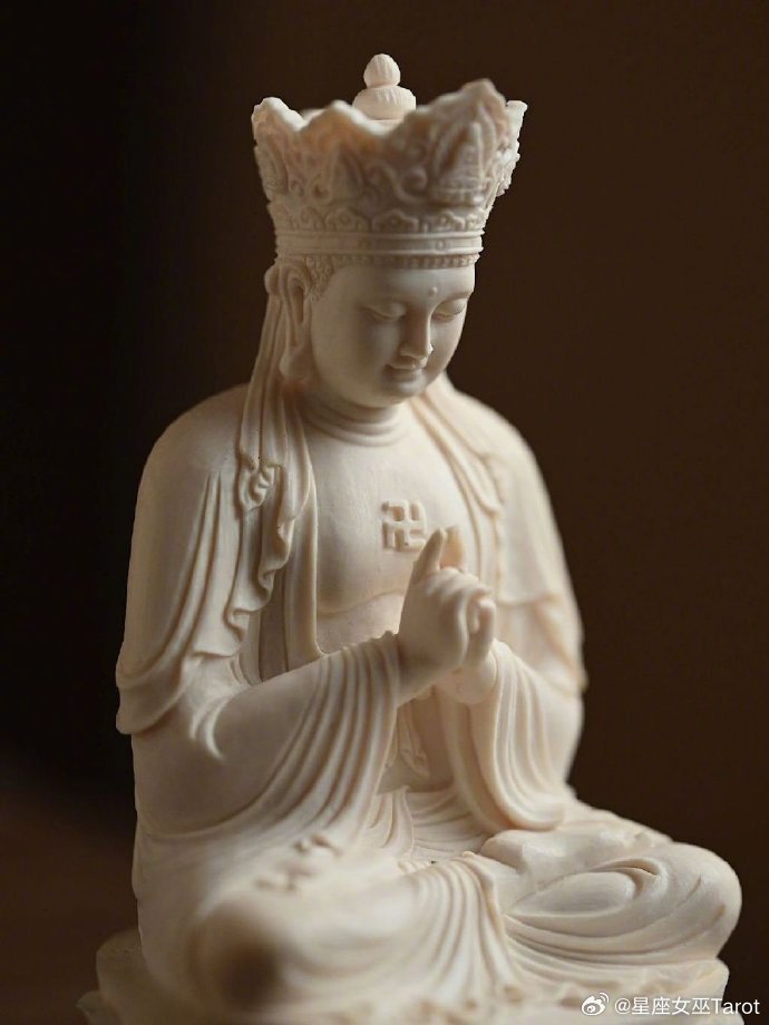 放心，所有的不安，都是虚惊一场，好事就在下一个转弯！🙏 