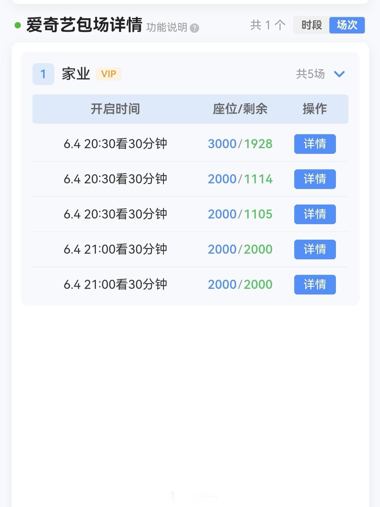 画册依旧是赎罪包场中依旧是滞销啊啊啊