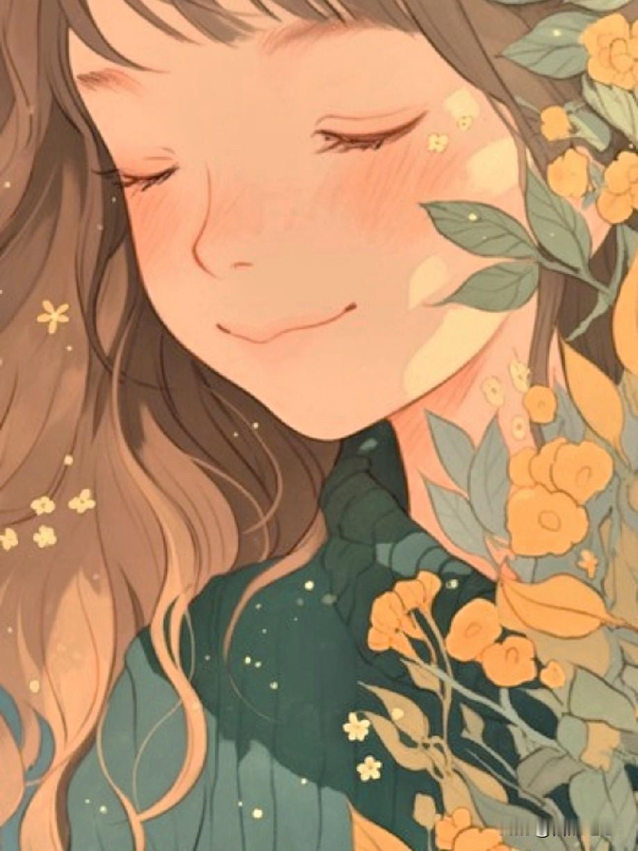 我们城里的三楼，
住着一位老 医 生。

他不买高价补 养品，
不打太极不去健 