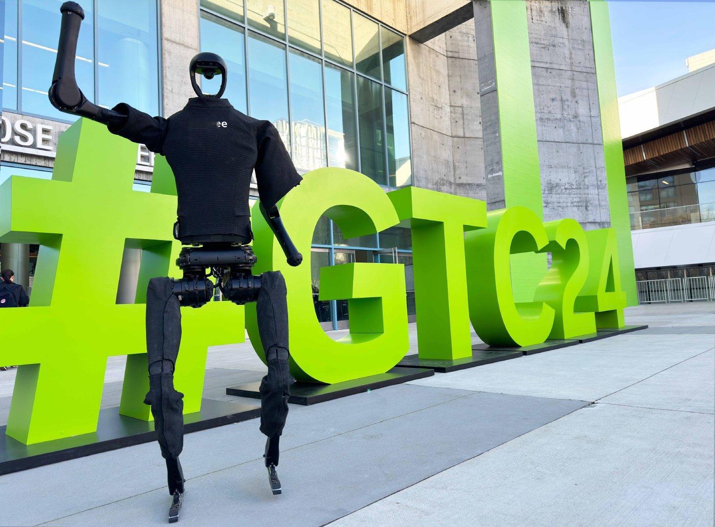 【】1月4日，针对媒体发布宇树科技上市相关报道，宇树科技官方在回应凤凰网科技时表