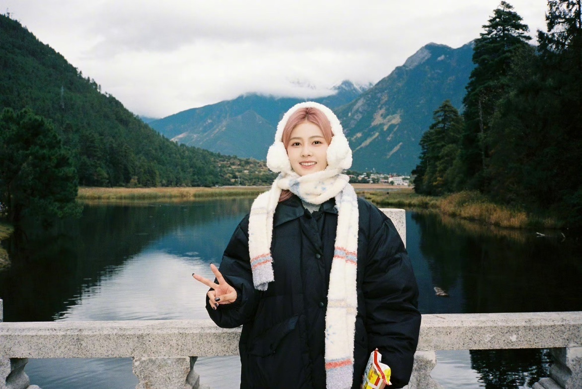 娱乐白鹿粉菠十八宫格白鹿粉菠 粉菠限时返场