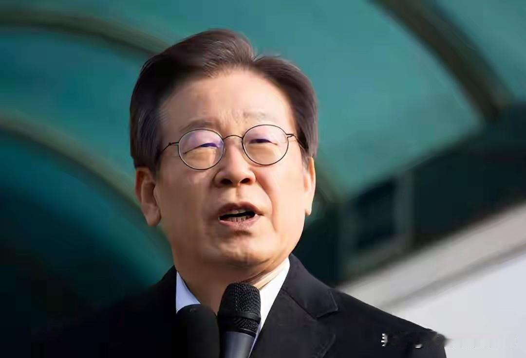 韩国总统李在明访华期间将赴上海参观日本殖民统治时期的大韩民国临时政府旧址，可以说