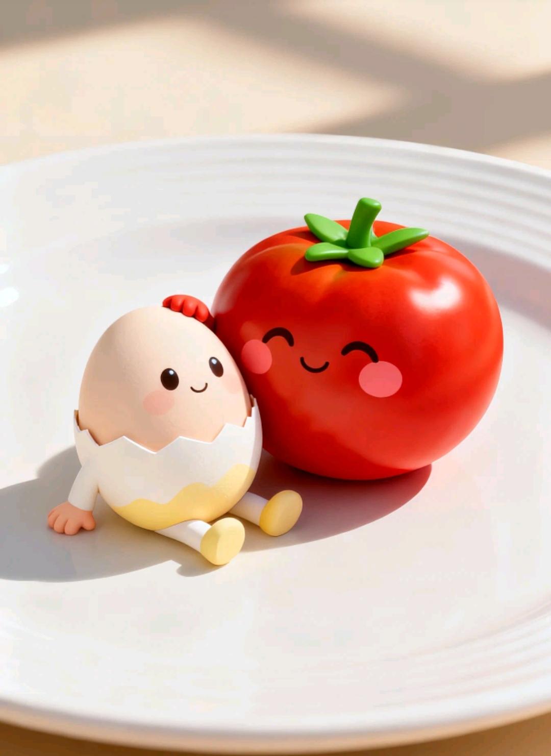 虽然存钱是底气，
但是，
花钱也是能力，
偶尔，
花点小钱，
愉悦自己，
不正彰