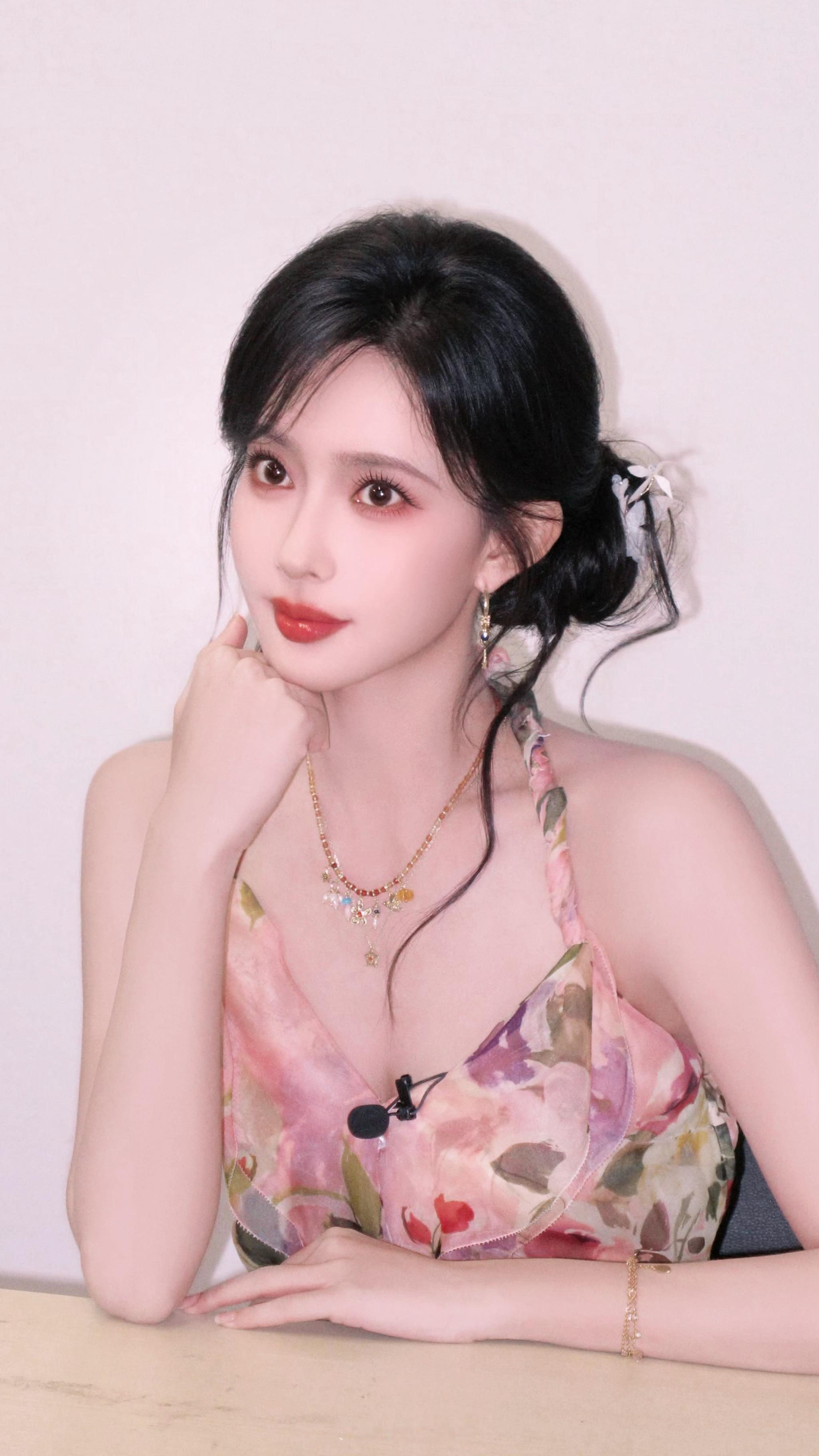 孟子义这节目是真来对了🧑‍🍳🍳孟子义郝念 ​​​