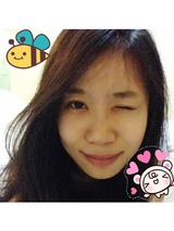 小洁爱聚娱乐