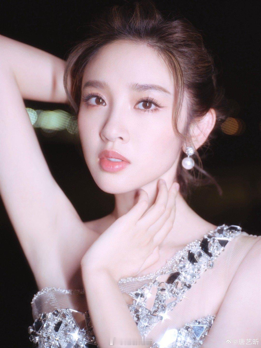 唐艺昕真的好美好绝啊[舔屏][色][锦鲤附体][锦鲤附体][锦鲤附体][锦鲤附体